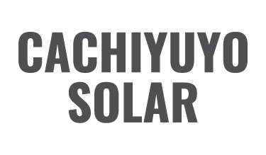 Cachiyuyo Solar