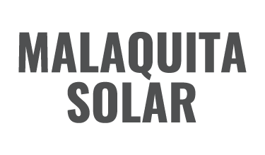 Malaquita Solar