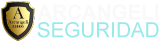 Arcangeli Logo